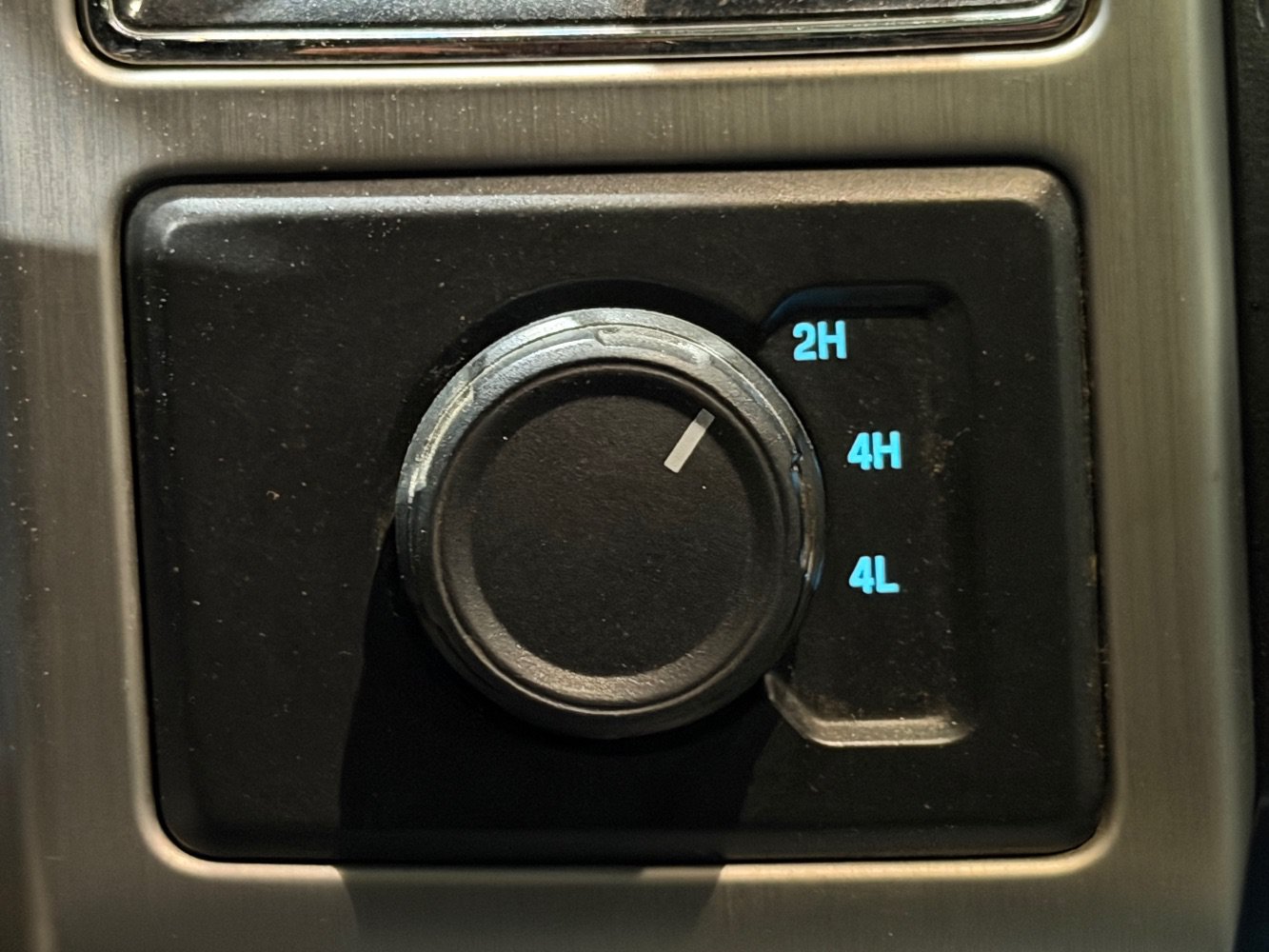Used 2020 Ford F350 Platinum AWD/4WD image 33