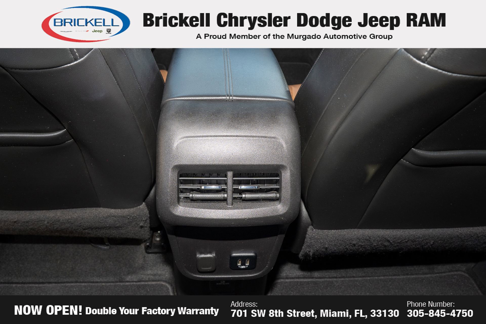 Used 2018 Chevrolet Equinox Premier w/ LPO, Cargo Package image 20