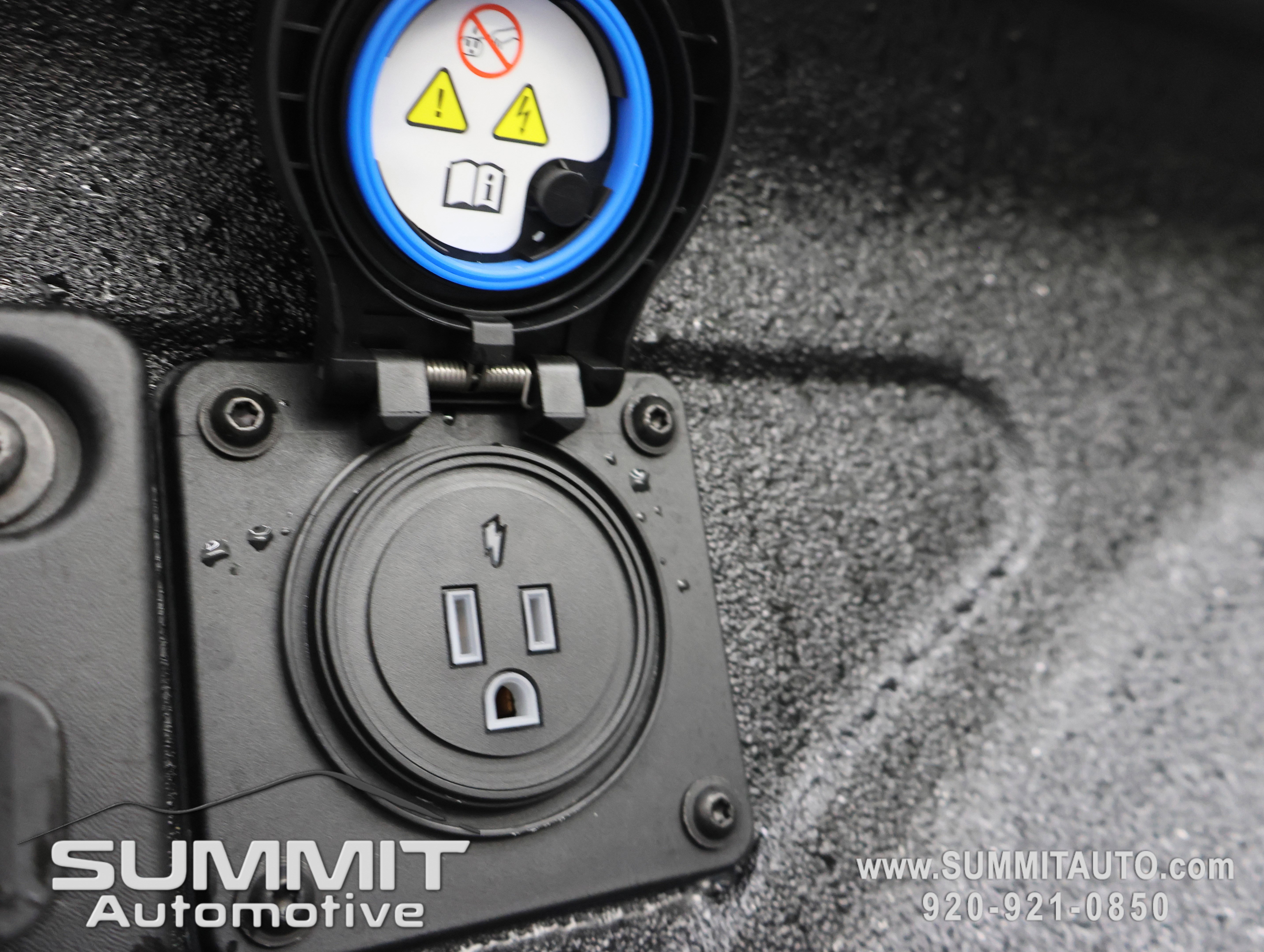 New 2026 RAM 2500 Laramie image 33