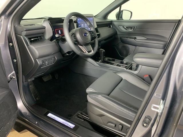 Used 2026 Subaru Outback Touring XT image 29