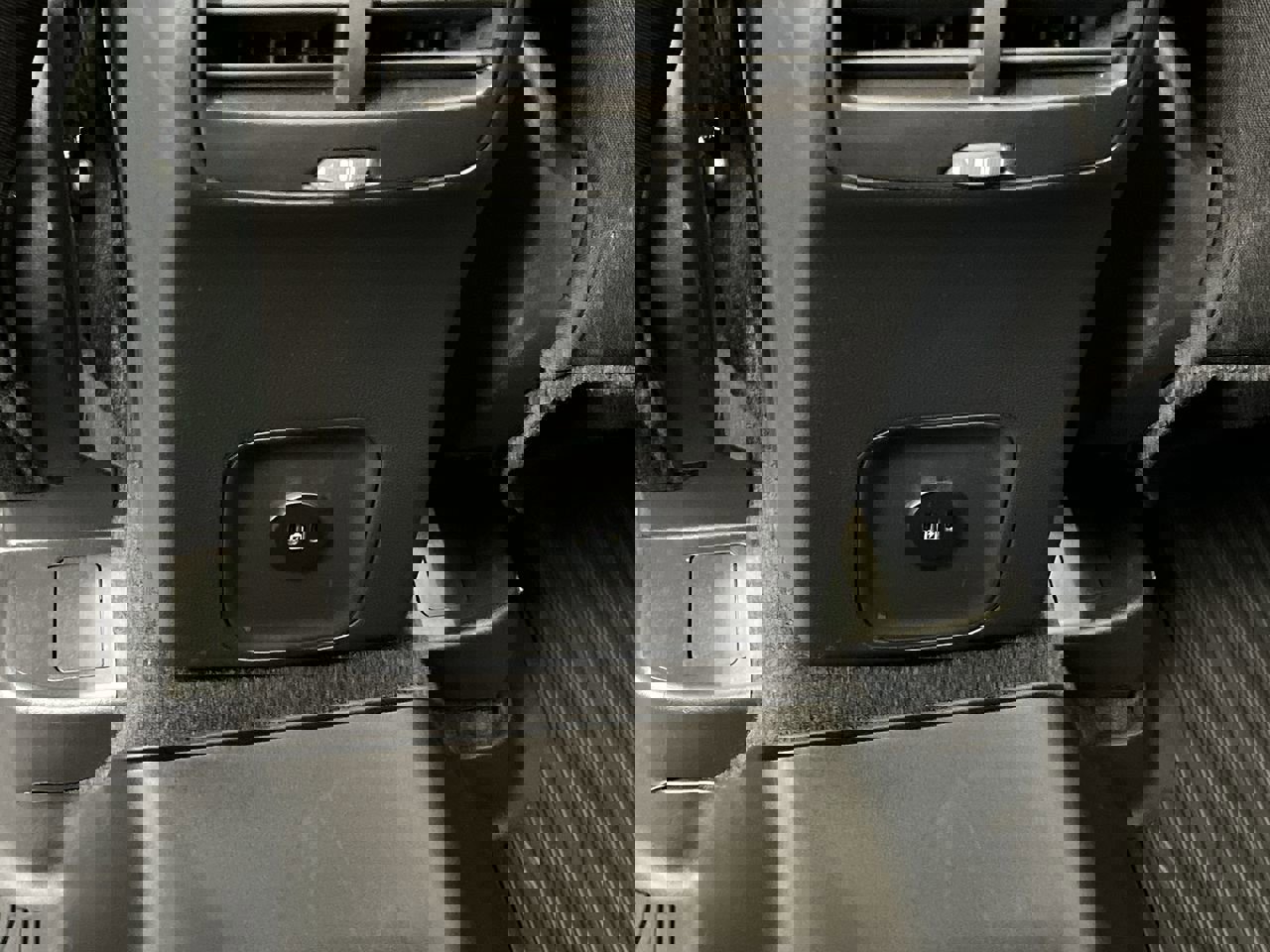 New 2024 Ford Escape Active w/ Tech Pack #2 image 12