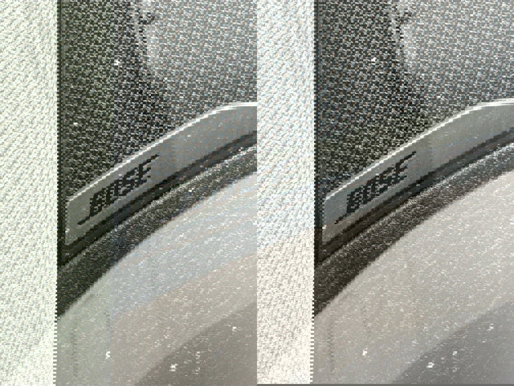 Used 2015 INFINITI Q50 AWD w/ Navigation Package image 4