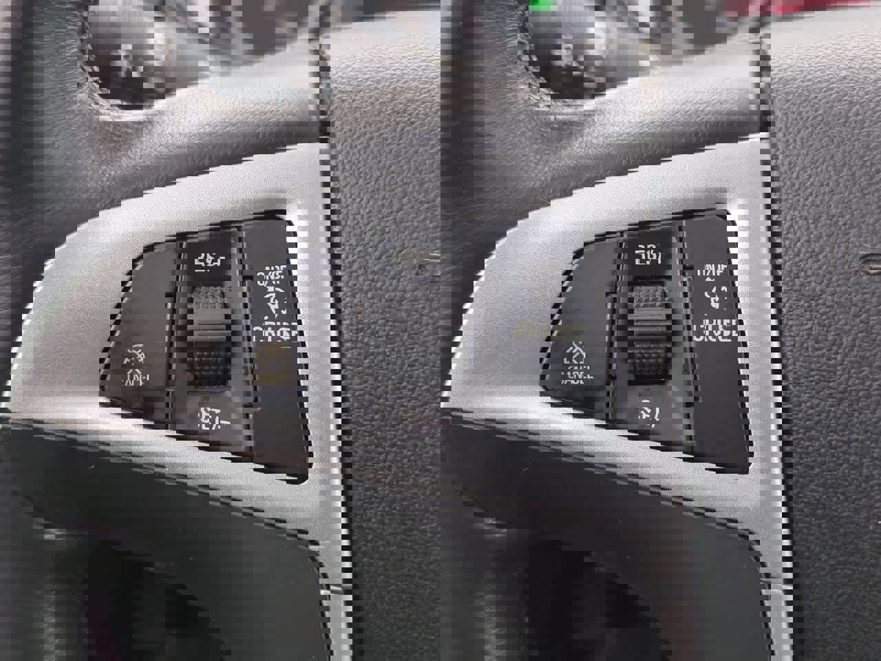 Used 2015 GMC Terrain SLE w/ Convenience Package image 22