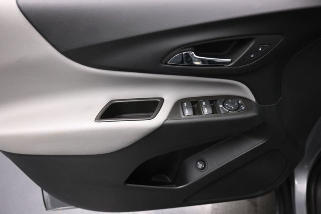 Used 2023 Chevrolet Equinox LT FWD image 13