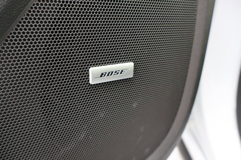 Used 2022 Chevrolet Traverse High Country image 12