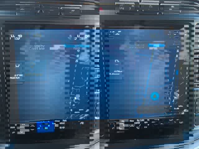 Used 2024 Ford F150 XLT image 54