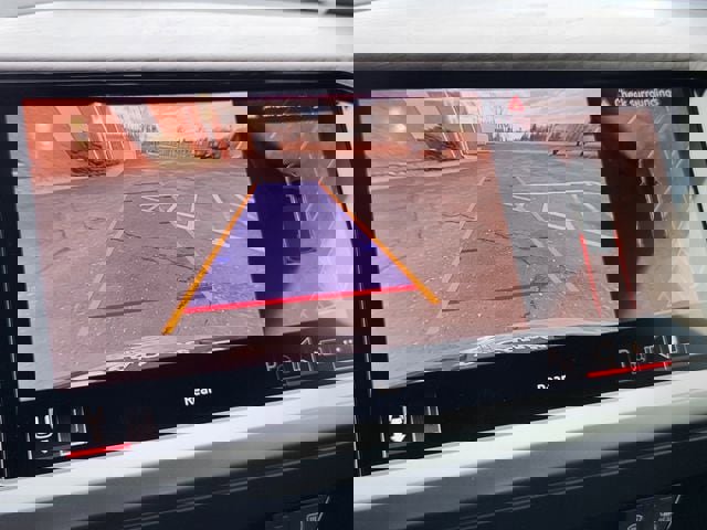 New 2026 Audi Q4 e-tron Premium Plus image 18