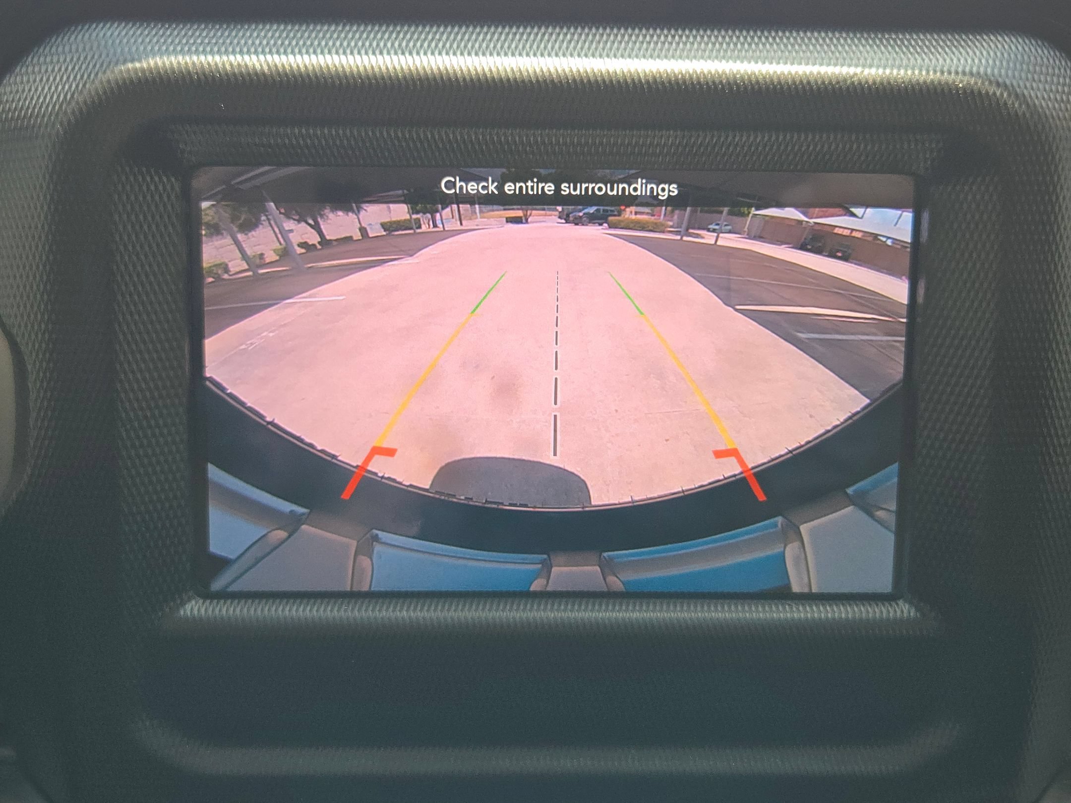Used 2018 Jeep Wrangler Unlimited Sport S AWD/4WD image 17