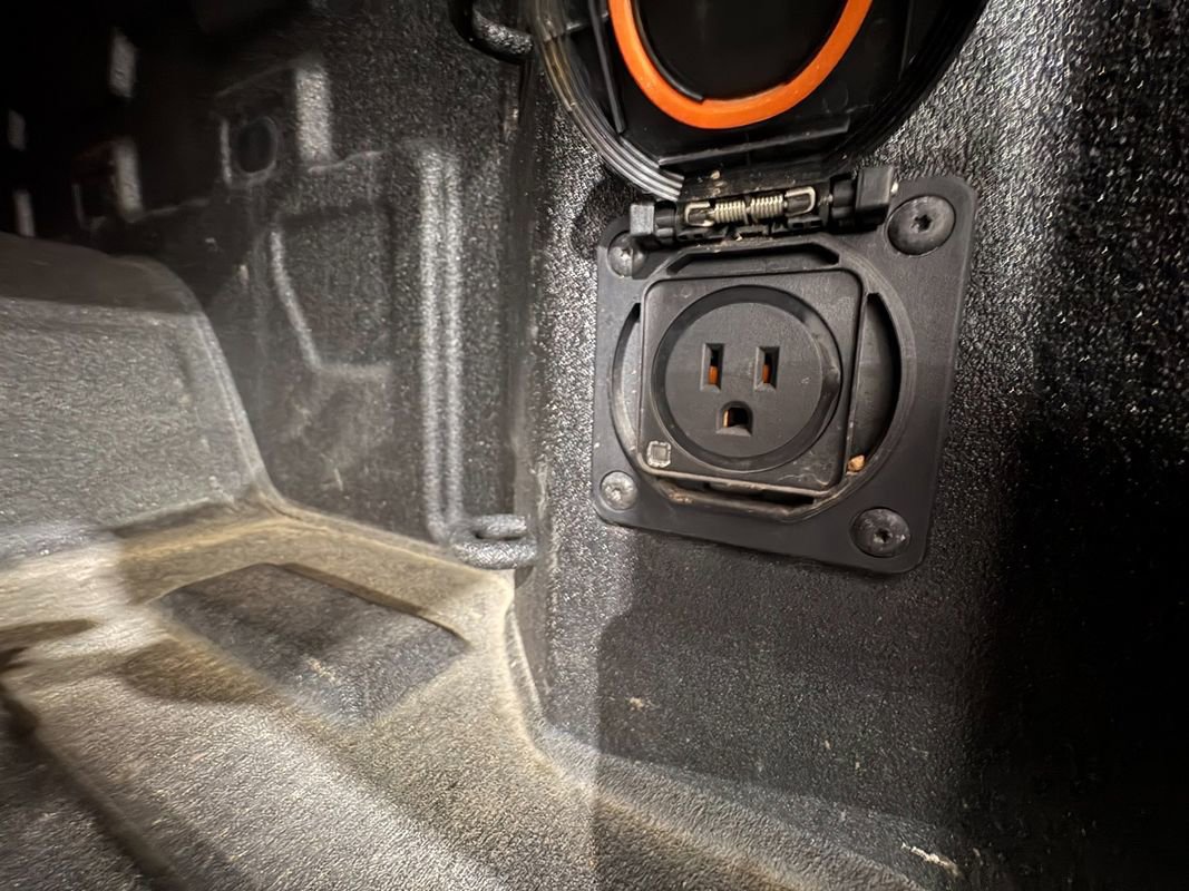 Used 2019 GMC Sierra 1500 Denali image 52