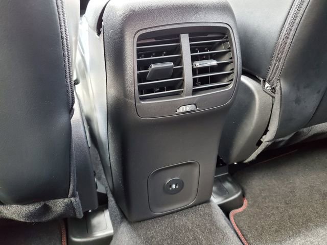 Used 2023 Ford Escape ST-Line w/ Equipment Group 301A image 25
