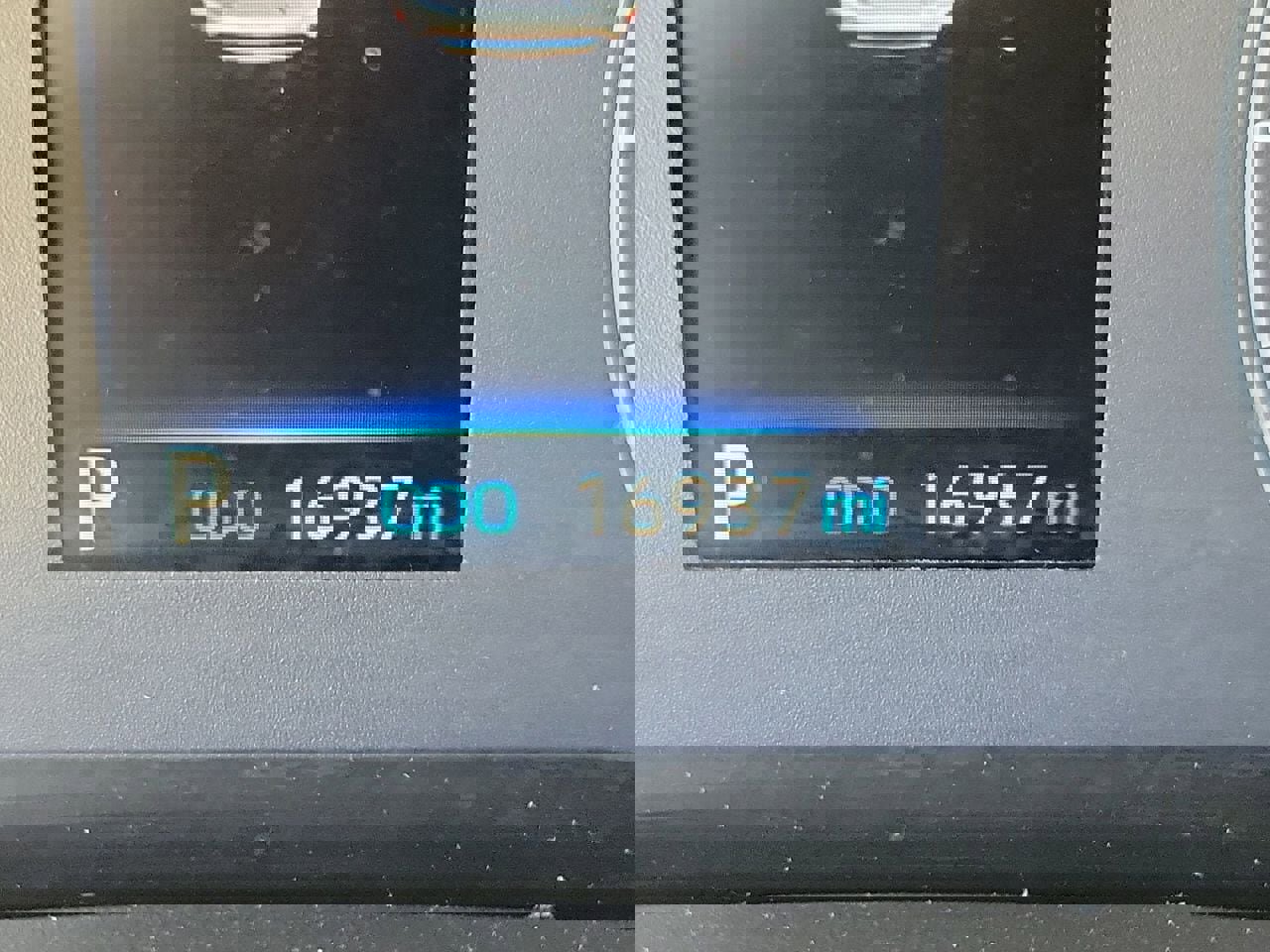 Used 2025 Toyota Corolla LE image 22