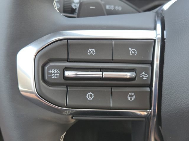 New 2026 GMC Acadia Denali w/ Super Cruise Package AWD/4WD image 16