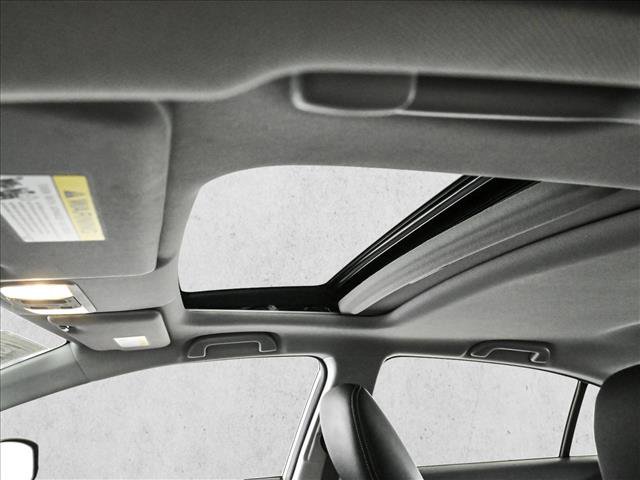 Used 2013 Honda Civic EX-L image 17
