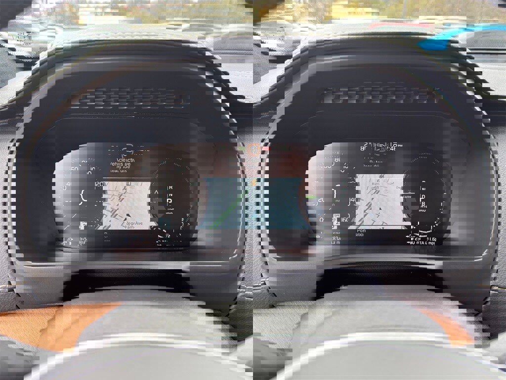 Used 2019 Volvo XC90 T8 Inscription w/ Luxury Package image 26