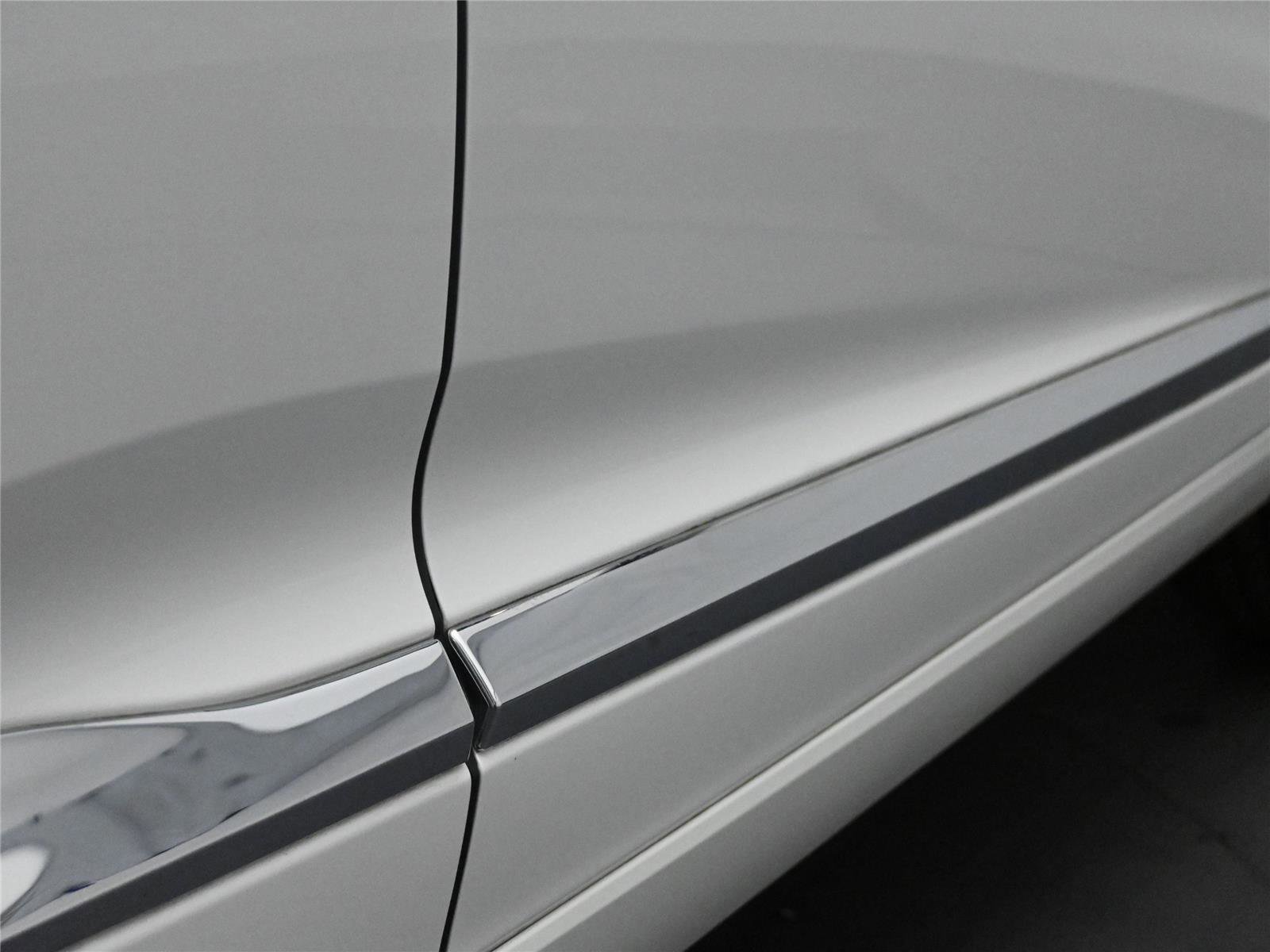 Certified 2026 Acura RDX SH-AWD w/ Advance Package image 21