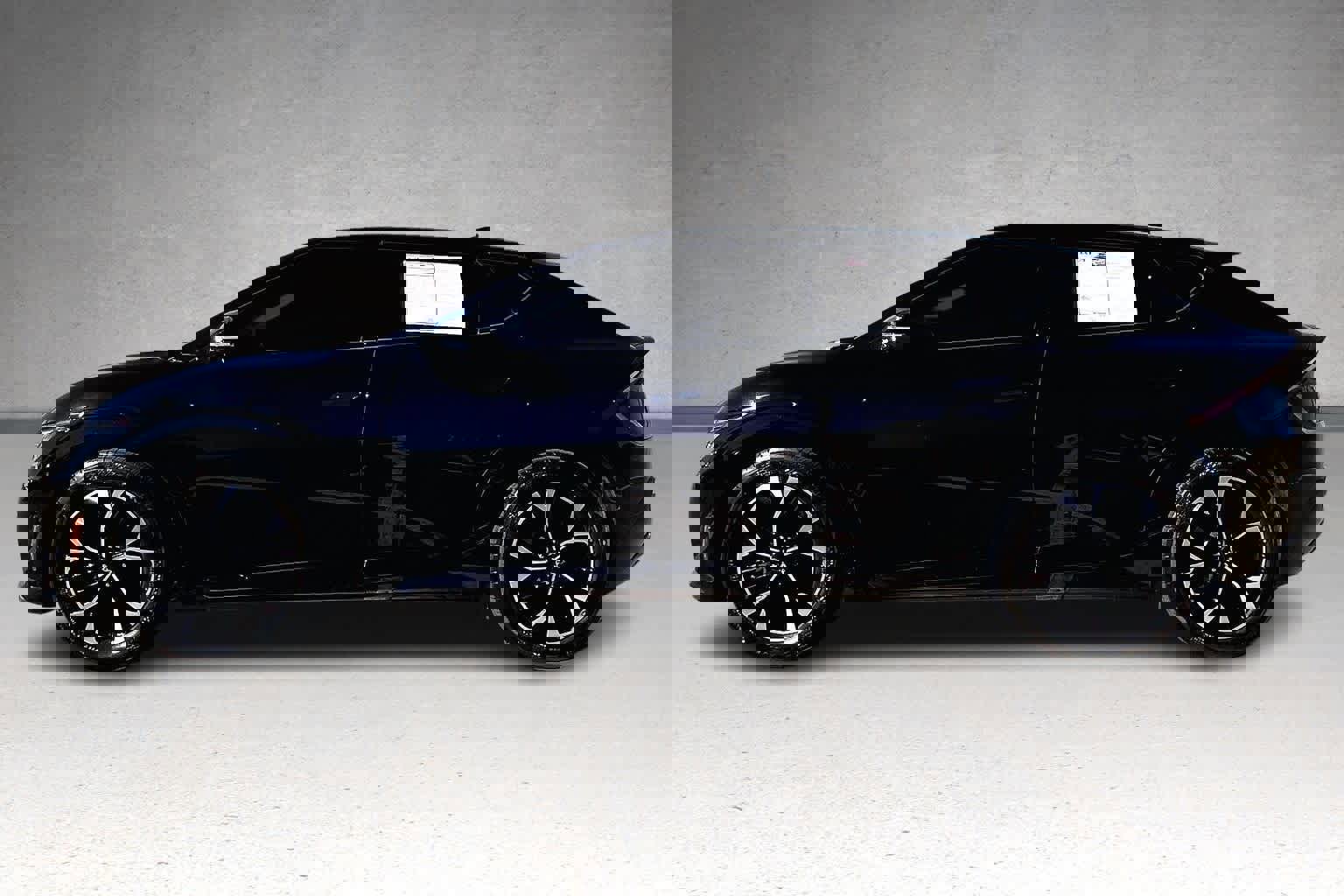 Used 2023 Kia EV6 GT-Line image 3