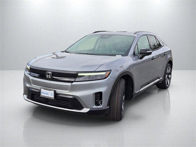 New 2026 Honda Prologue Elite image 8