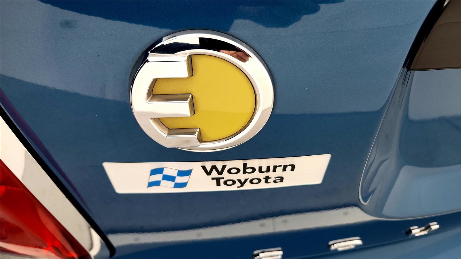 Used 2019 MINI Cooper Countryman SE w/ Premium Package AWD/4WD image 16