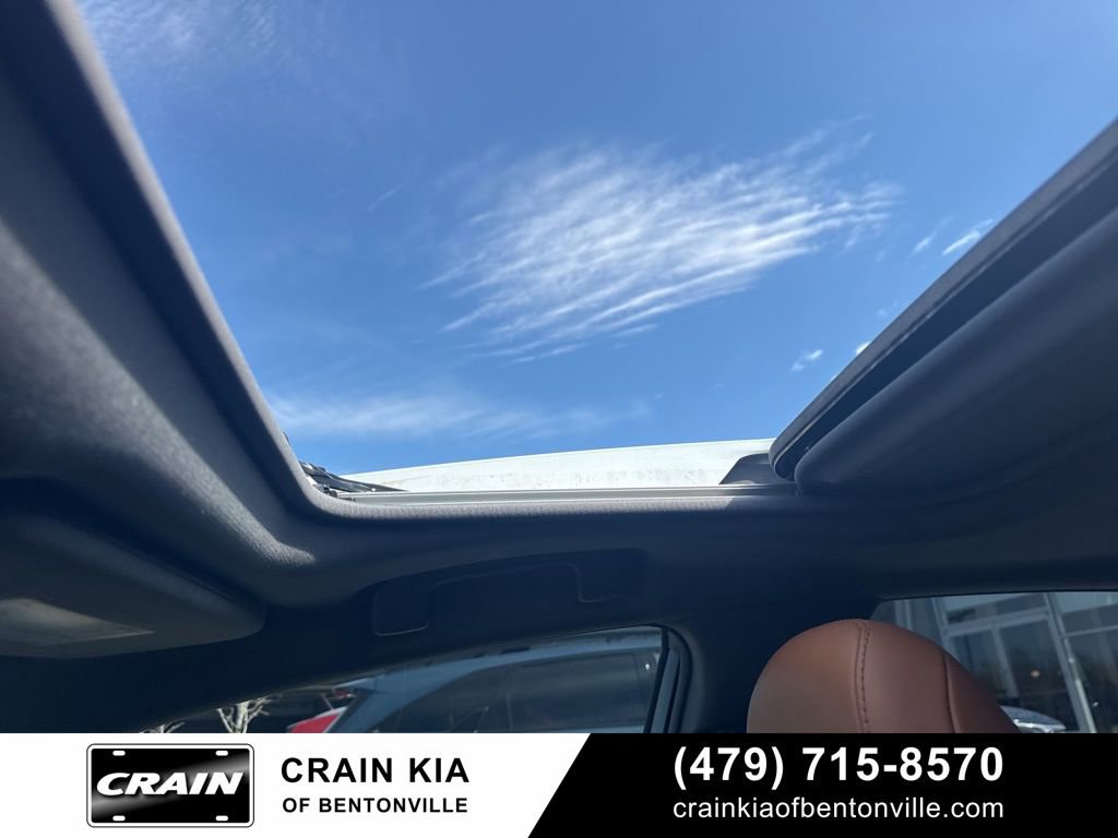 Used 2022 Toyota Avalon Limited w/ Advanced Safety Package FWD image 45