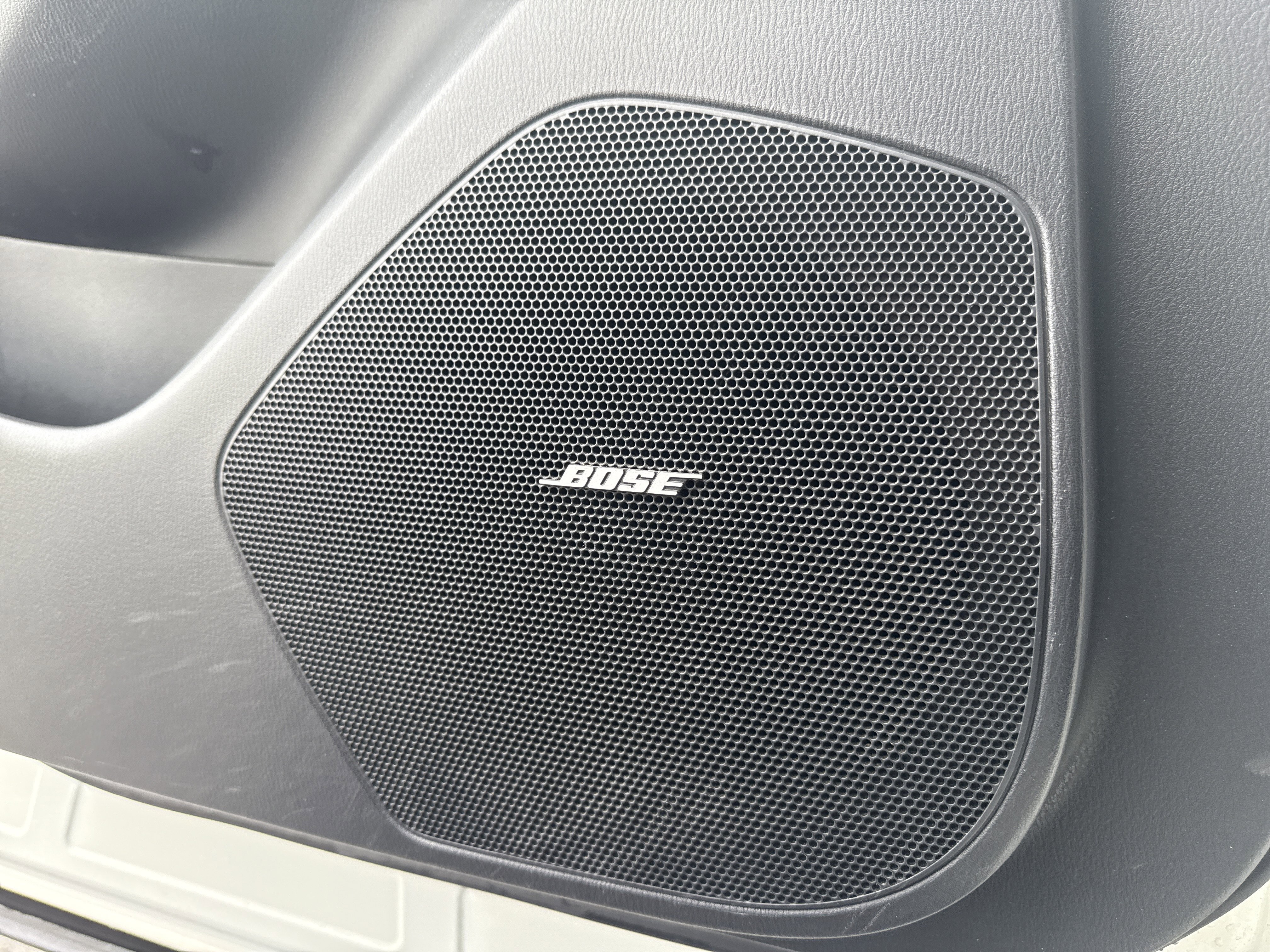 Used 2016 MAZDA CX-5 Grand Touring image 12