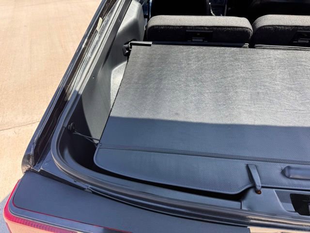 Used 1991 Ford Mustang LX RWD image 72