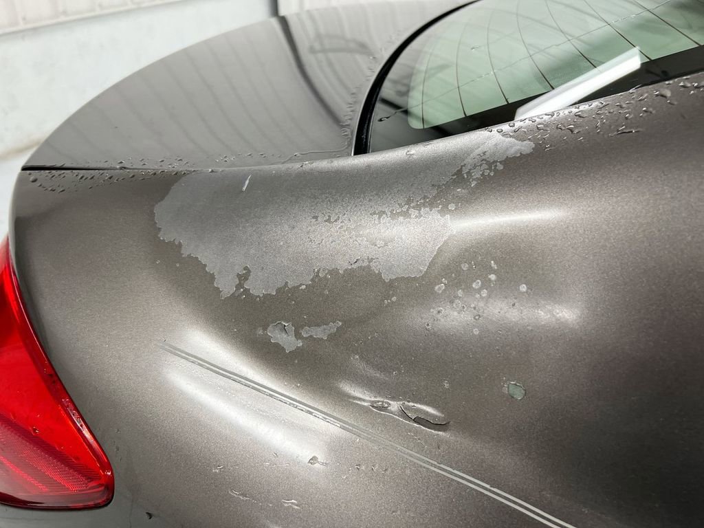 Used 2012 Honda Civic EX image 29