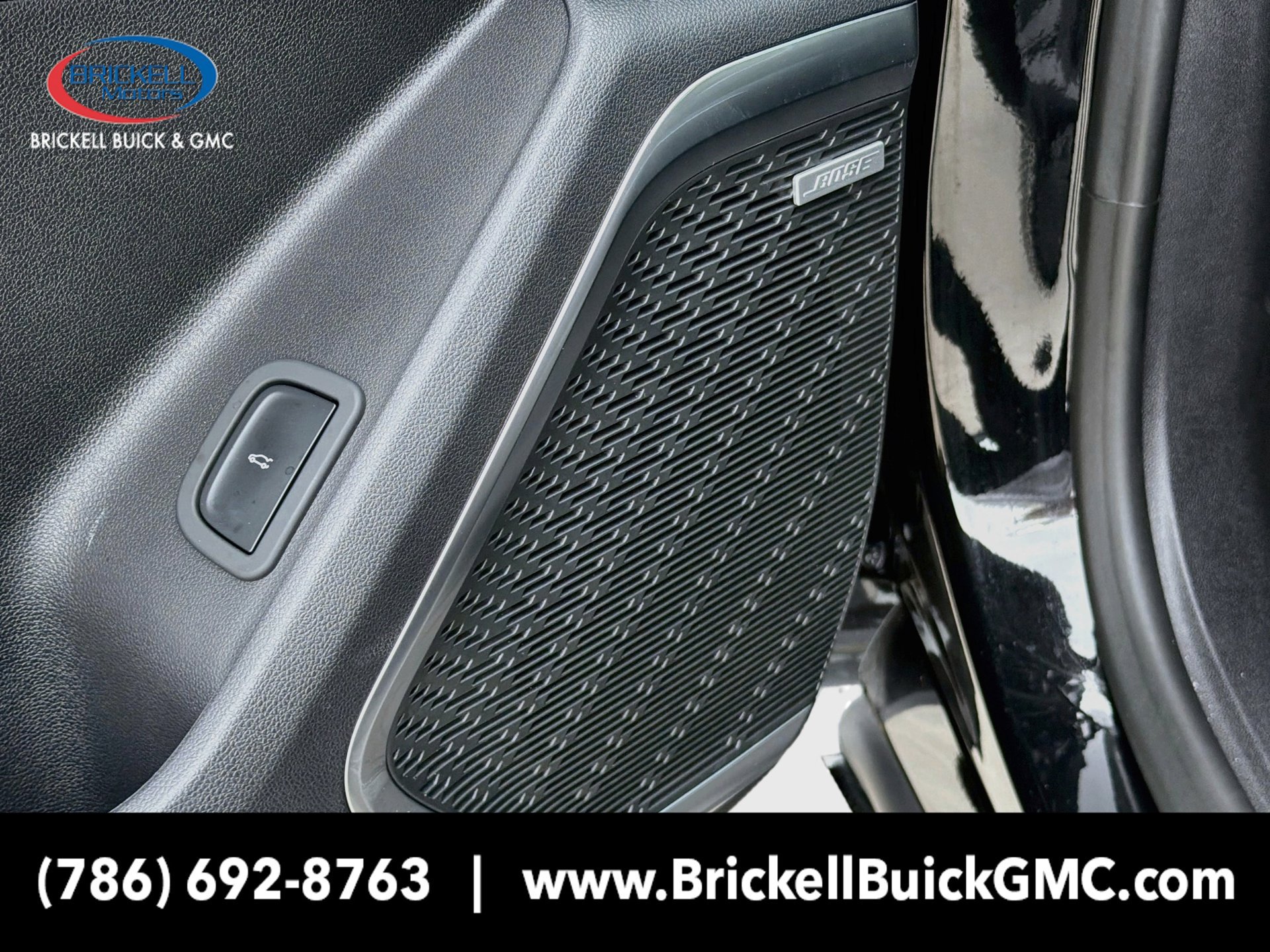 Used 2026 Buick Enclave Sport Touring FWD image 26
