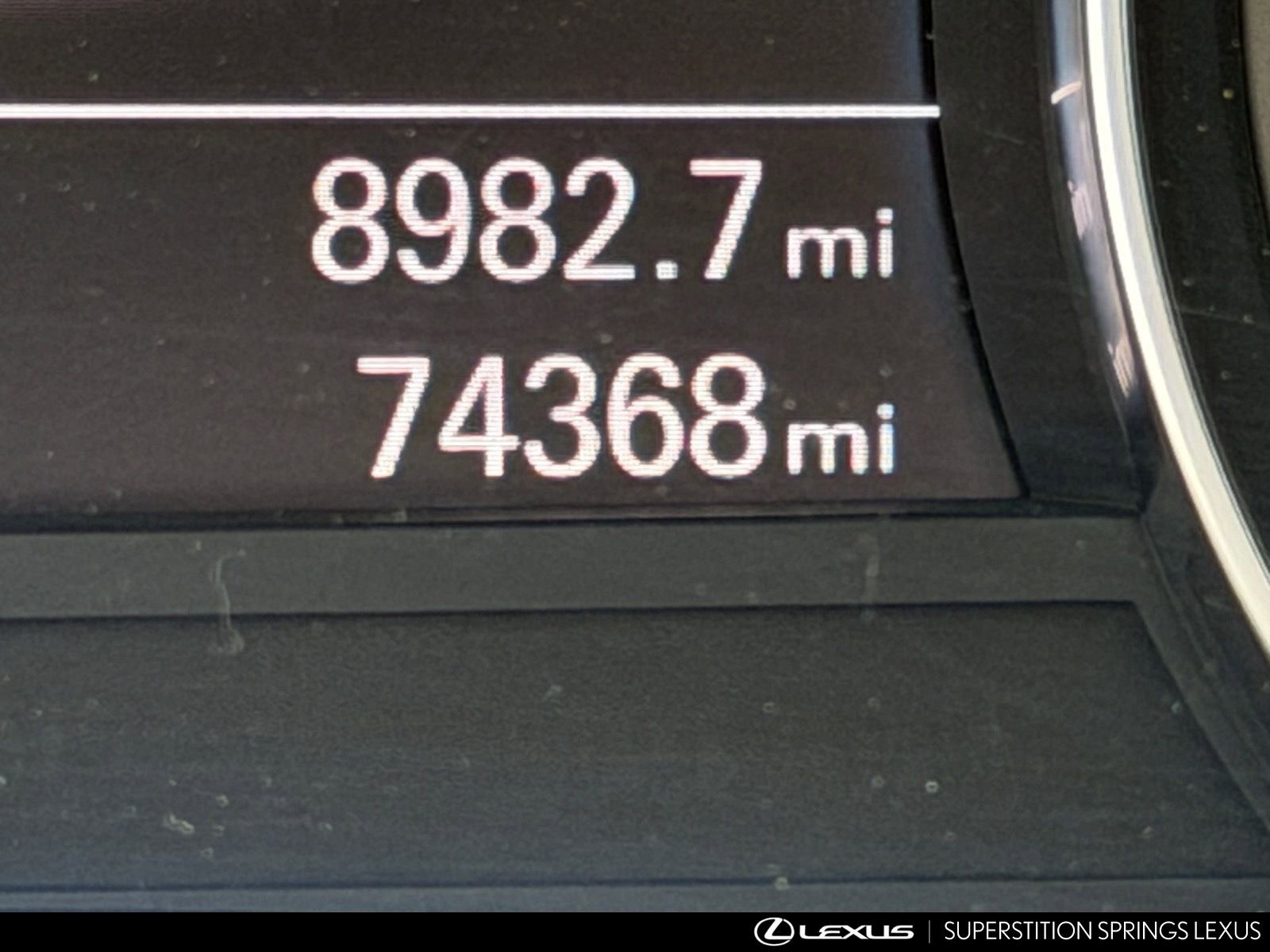 Used 2015 Audi RS 7 Prestige w/ Carbon-Optic Package image 7