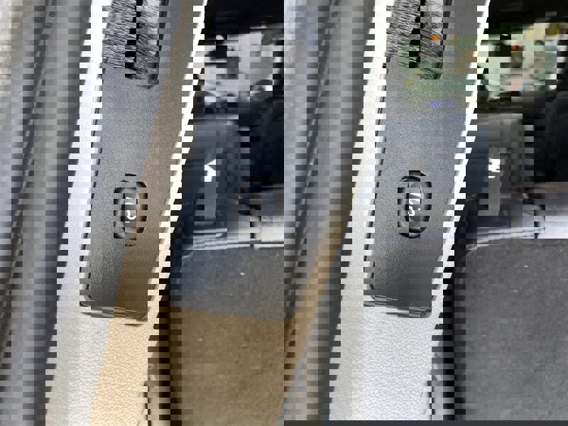 Used 2020 Dodge Grand Caravan SXT image 24