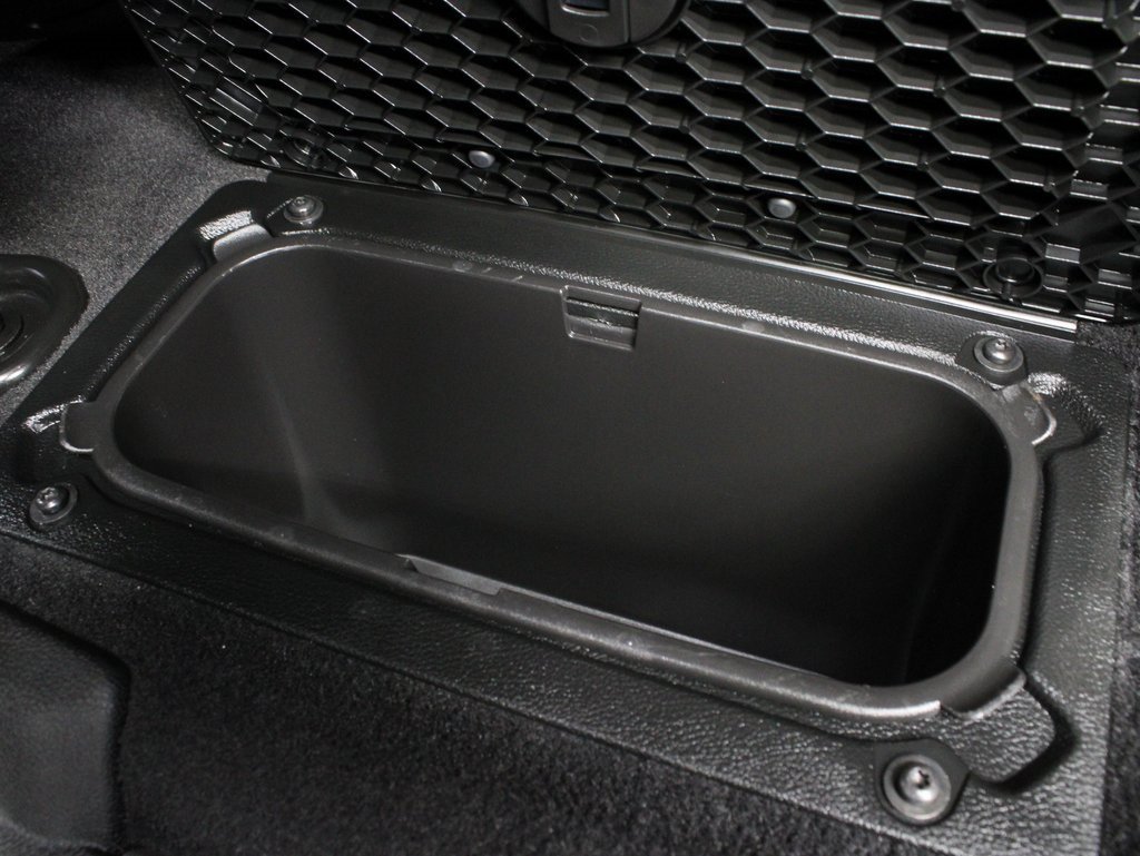 Used 2022 RAM 2500 Laramie image 63