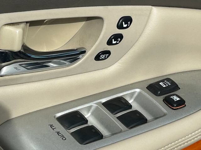 Used 2009 Lexus RX 350 AWD image 26