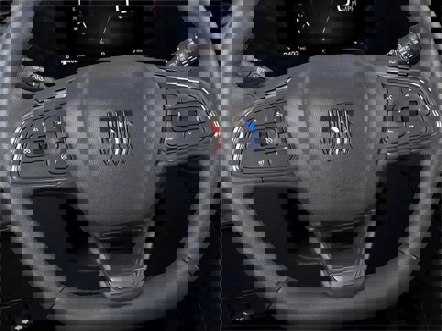 New 2026 Buick Encore GX Sport Touring w/ Comfort Package image 19