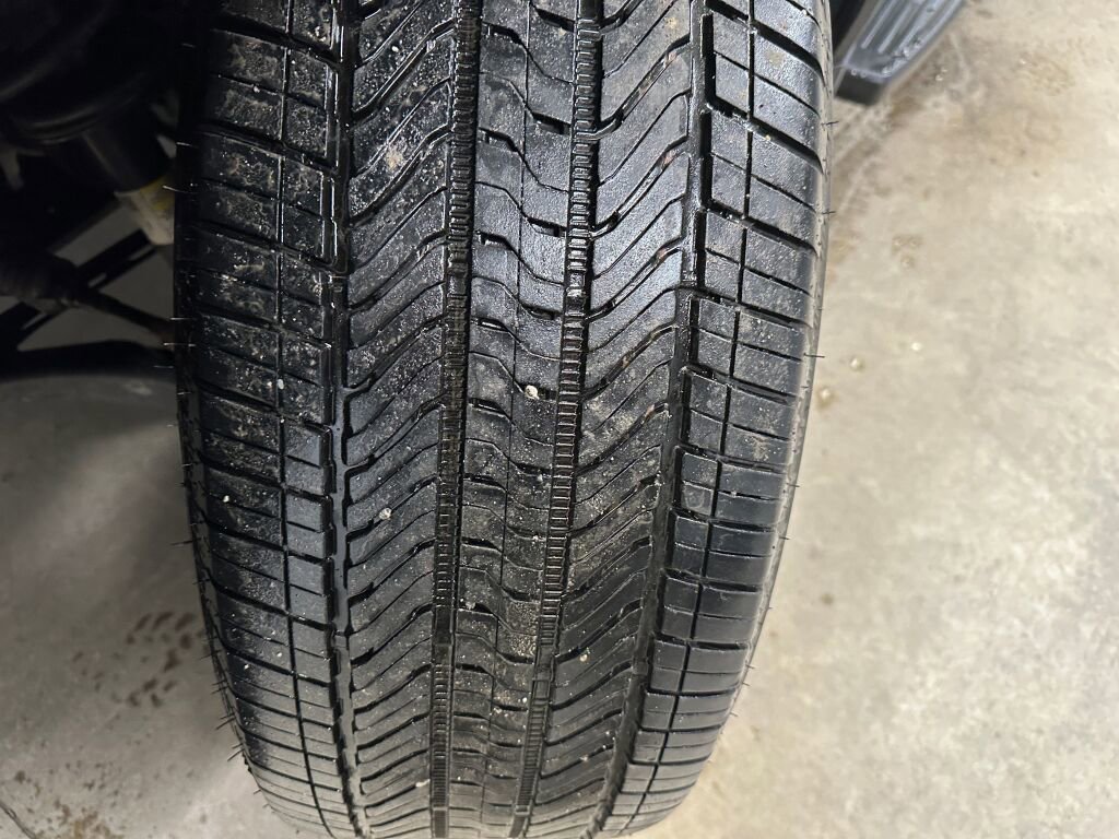 Used 2023 GMC Sierra 1500 Elevation image 37