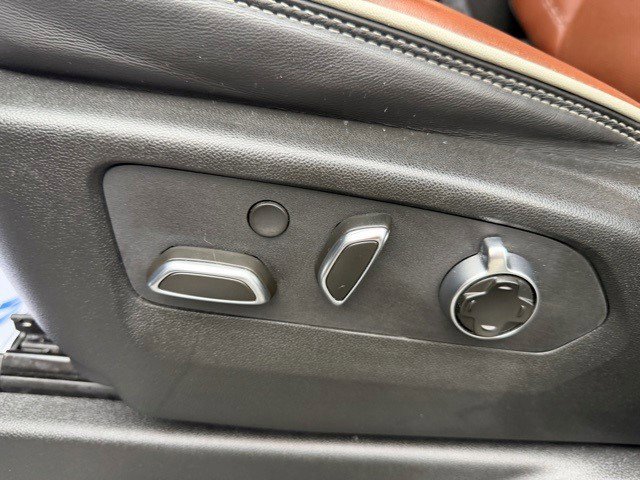 Certified 2023 GMC Yukon XL Denali Ultimate w/ LPO, Floor Liner Package image 26