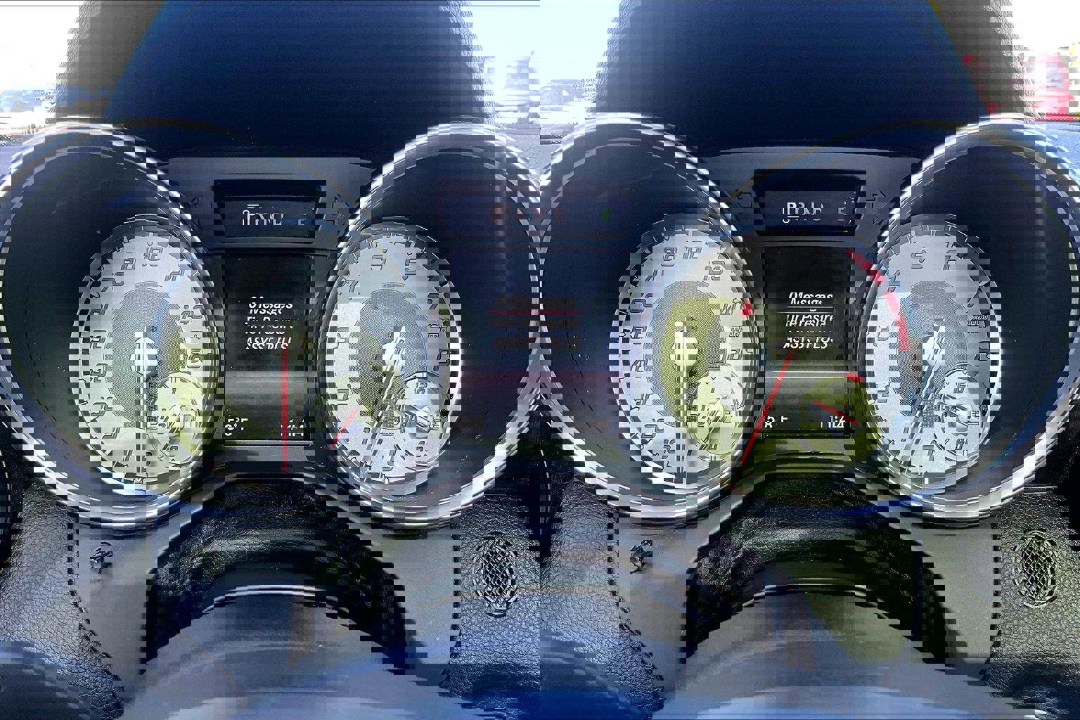 Used 2014 Mercedes-Benz SLK 350 image 16