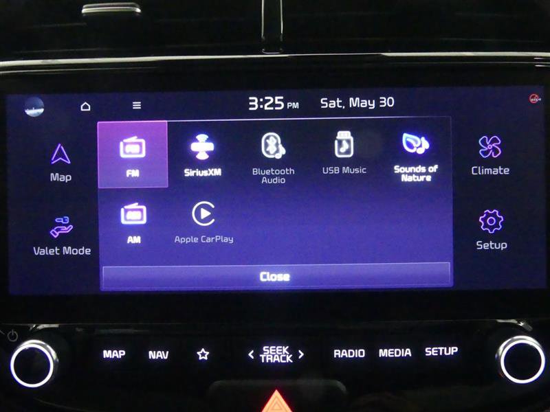 Used 2023 Kia Soul GT-Line FWD image 13