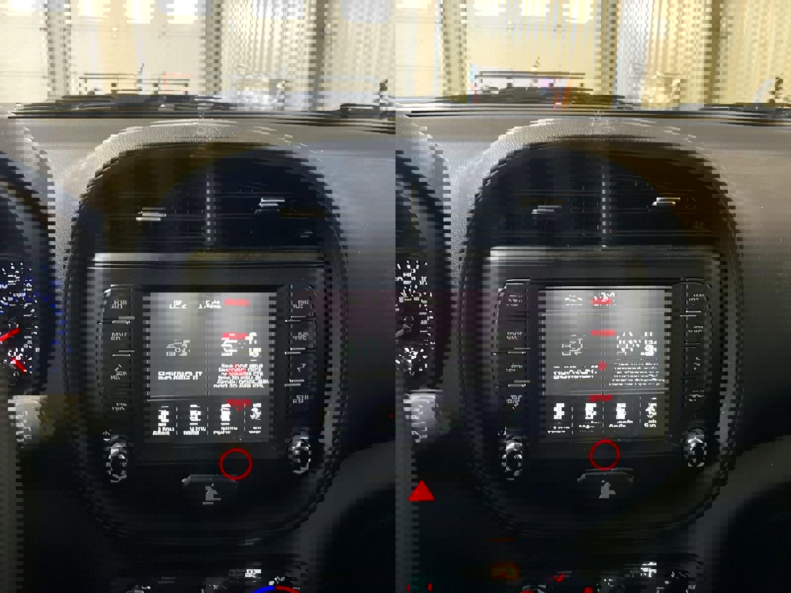 Used 2021 Kia Soul S image 18