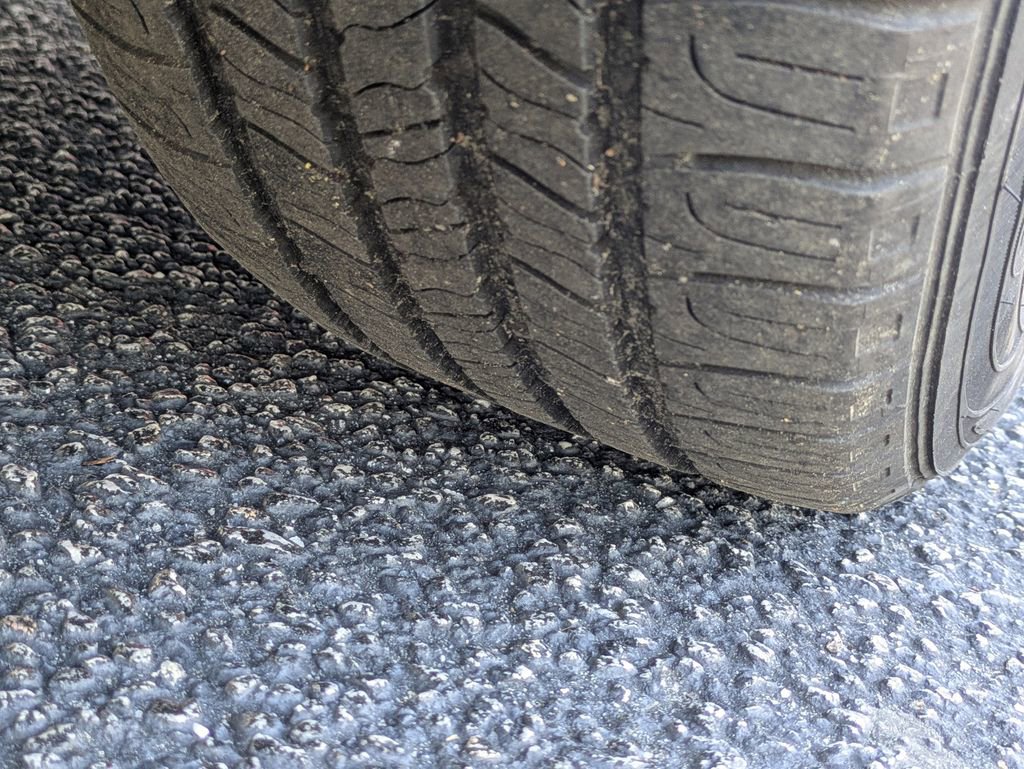 Used 2016 Honda Civic LX image 12