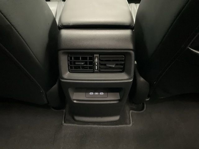 Used 2024 Honda CR-V EX-L image 32