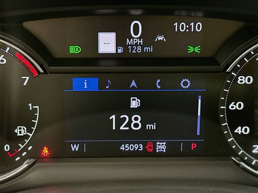 Used 2023 Cadillac XT5 Premium Luxury AWD/4WD image 38