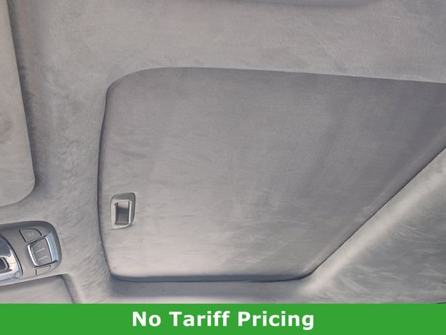 Used 2022 Kia Telluride SX w/ SX Prestige Package image 24