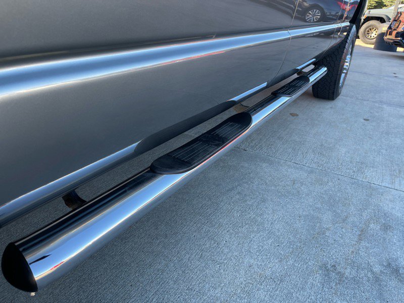 Used 2008 Dodge Ram 2500 Truck SXT w/ Popular Equipment Group image 22