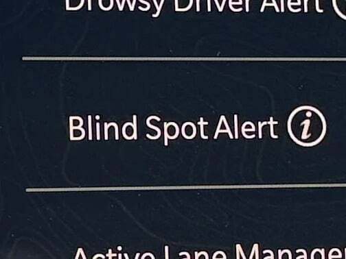 New 2026 Jeep Compass Limited image 28