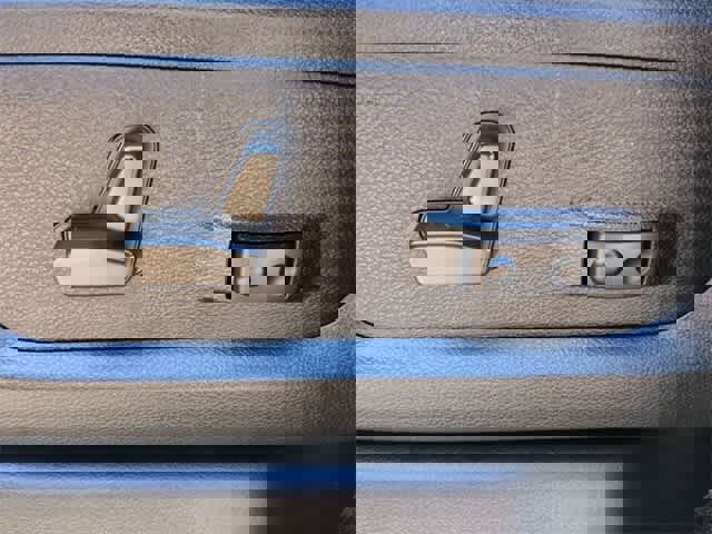 Used 2024 RAM 3500 Big Horn image 19