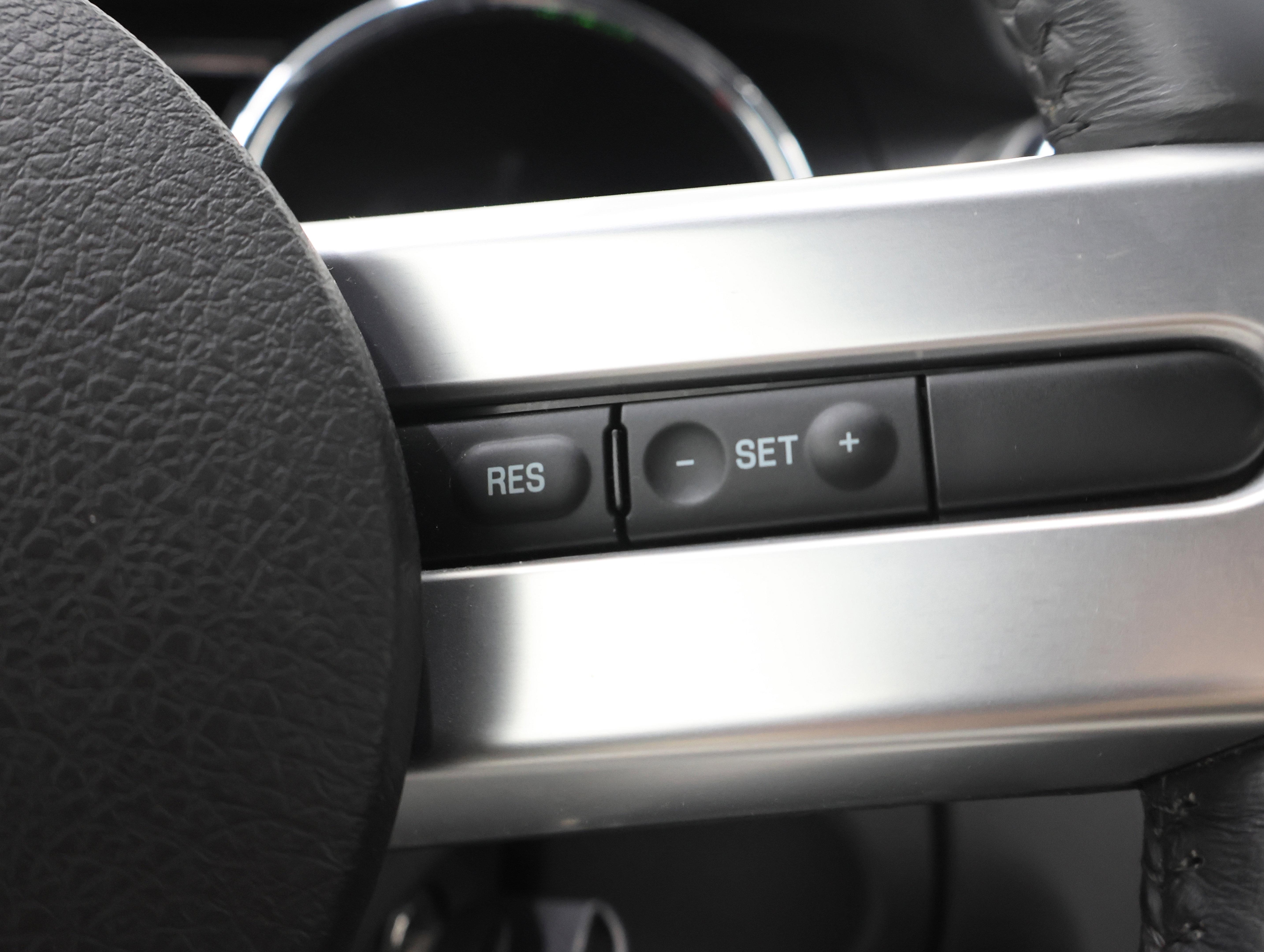 Used 2007 Ford Mustang GT RWD image 14