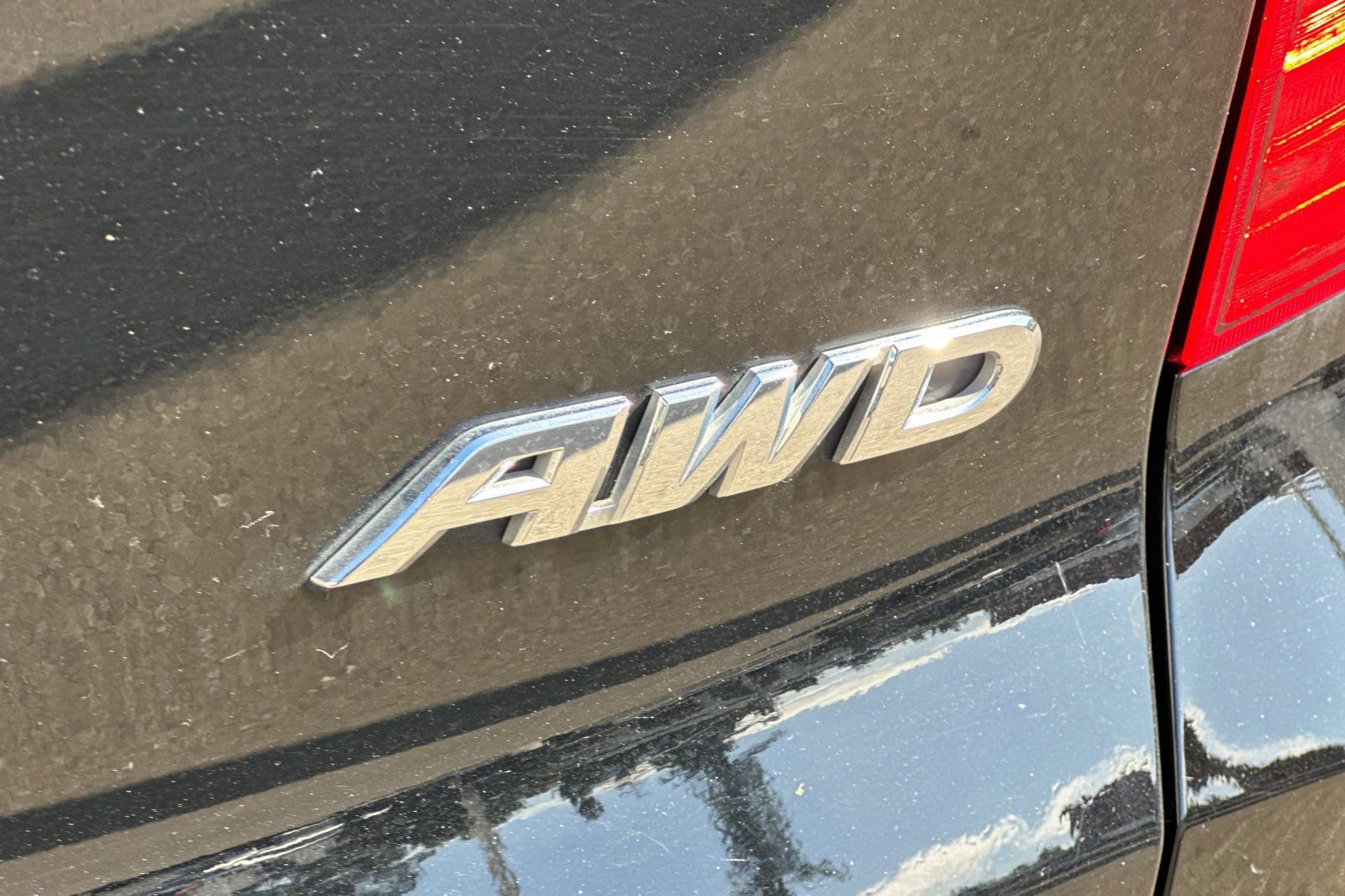 Used 2023 Honda Passport EX-L image 30