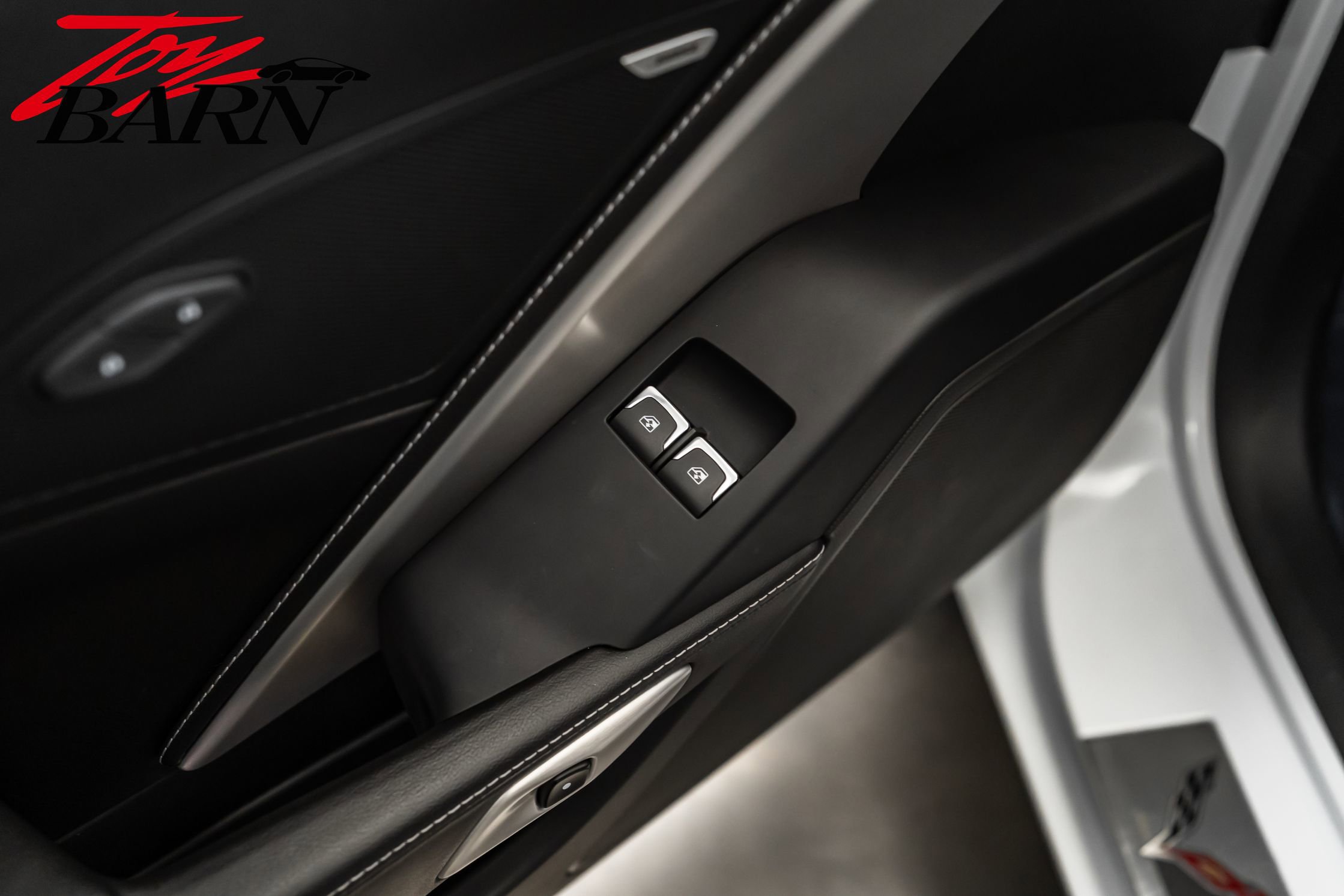 Used 2019 Chevrolet Corvette Z06 image 29