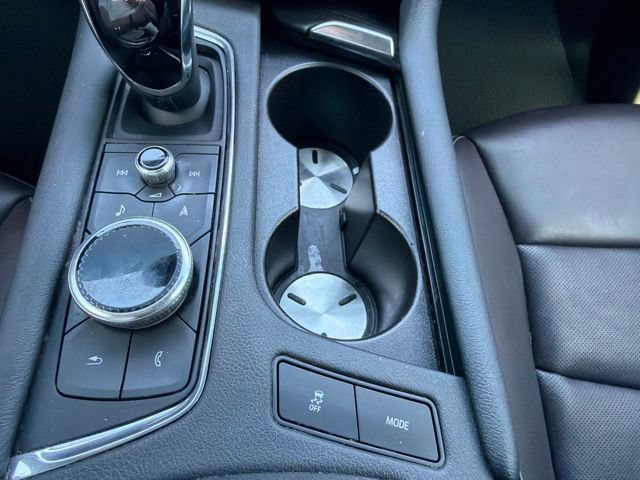 Used 2023 Cadillac XT6 Premium Luxury w/ Technology Package FWD image 50