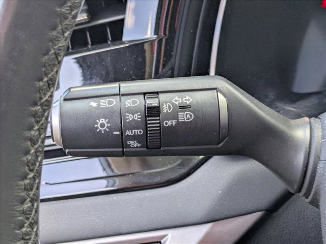 Used 2024 Lexus RX 350 FWD w/ Technology Package image 13