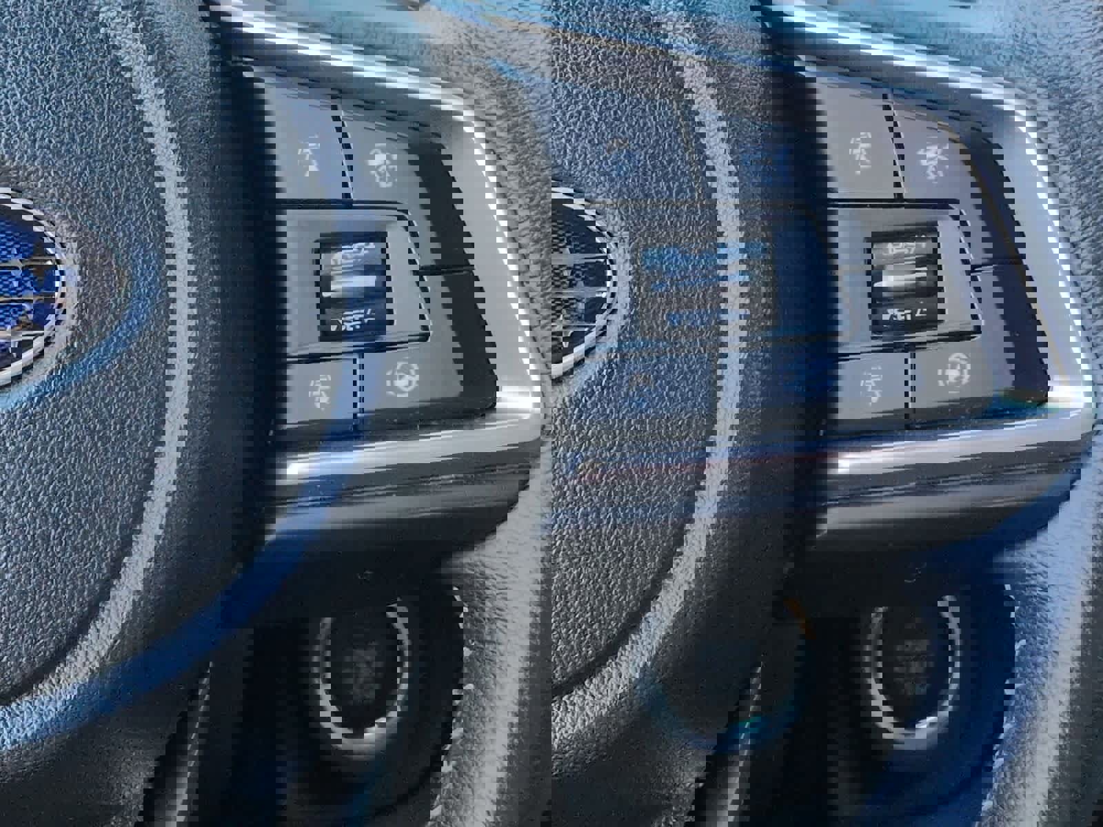 Certified 2022 Subaru Outback Premium image 25